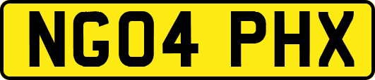 NG04PHX
