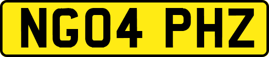 NG04PHZ