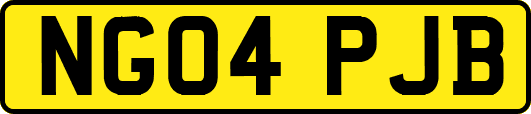 NG04PJB