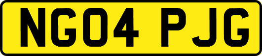 NG04PJG