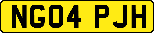 NG04PJH
