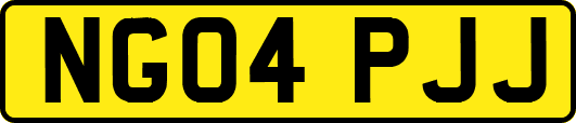 NG04PJJ