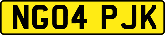 NG04PJK
