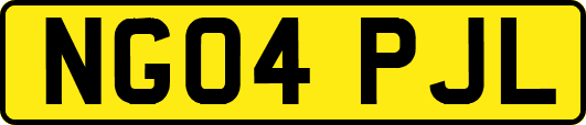 NG04PJL