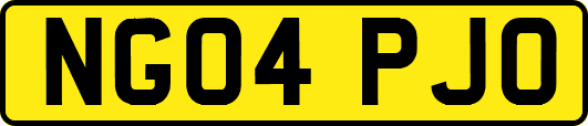 NG04PJO