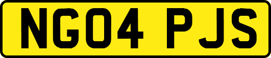 NG04PJS