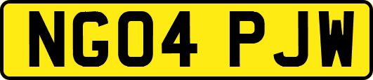 NG04PJW