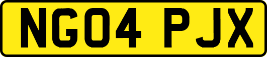 NG04PJX