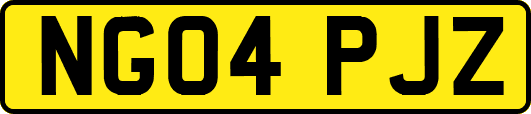 NG04PJZ