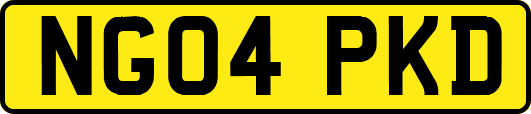 NG04PKD