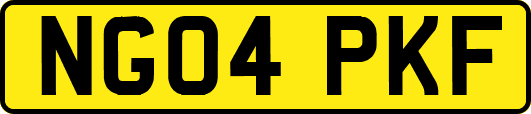 NG04PKF