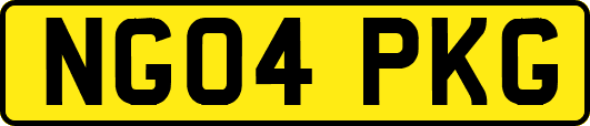 NG04PKG