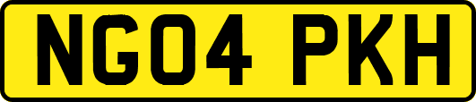 NG04PKH