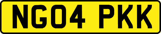 NG04PKK