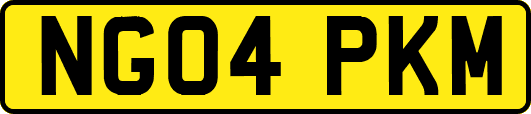 NG04PKM