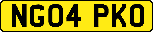 NG04PKO