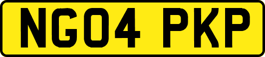 NG04PKP