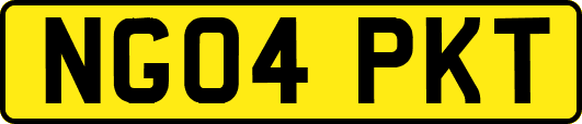 NG04PKT