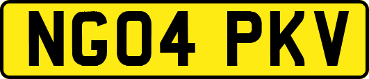 NG04PKV