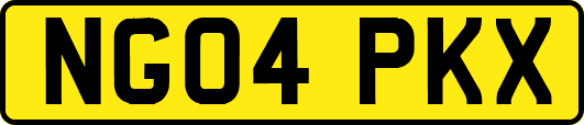 NG04PKX