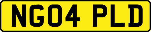 NG04PLD