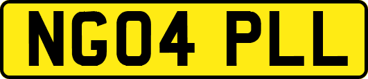 NG04PLL