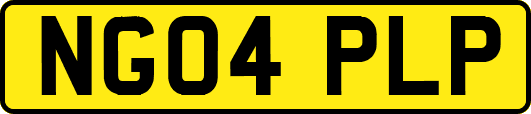 NG04PLP