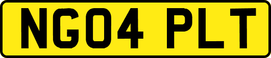 NG04PLT