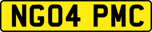 NG04PMC