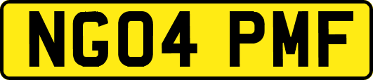 NG04PMF