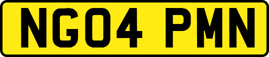 NG04PMN
