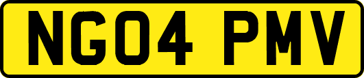 NG04PMV