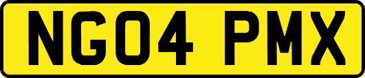 NG04PMX
