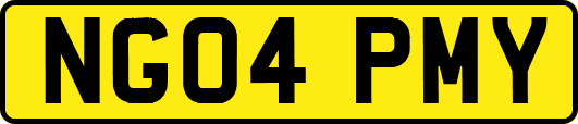 NG04PMY