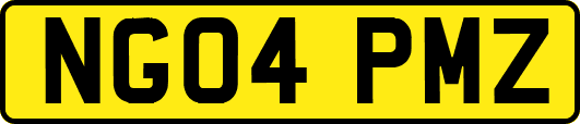 NG04PMZ