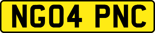NG04PNC