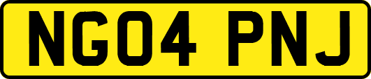 NG04PNJ