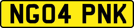 NG04PNK
