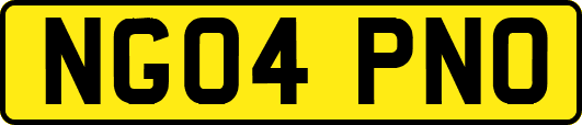 NG04PNO