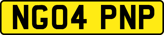 NG04PNP