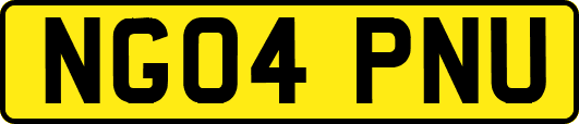 NG04PNU