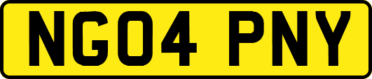 NG04PNY