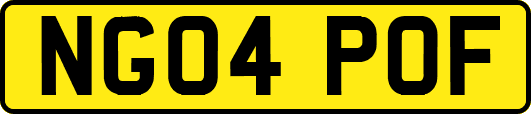 NG04POF