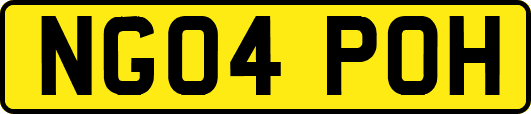 NG04POH