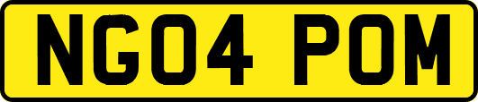 NG04POM