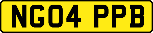 NG04PPB