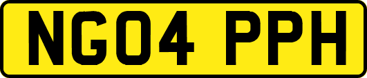 NG04PPH