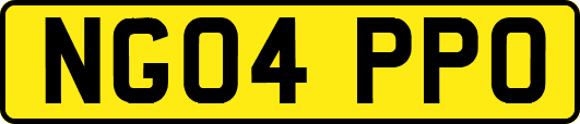 NG04PPO
