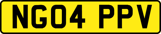 NG04PPV