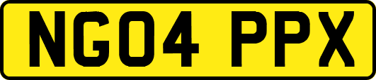 NG04PPX